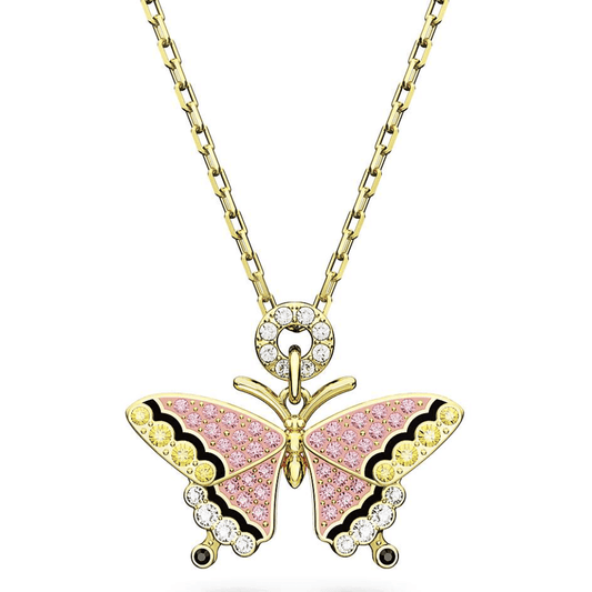 Swarovski Idyllia Hanger 5658857