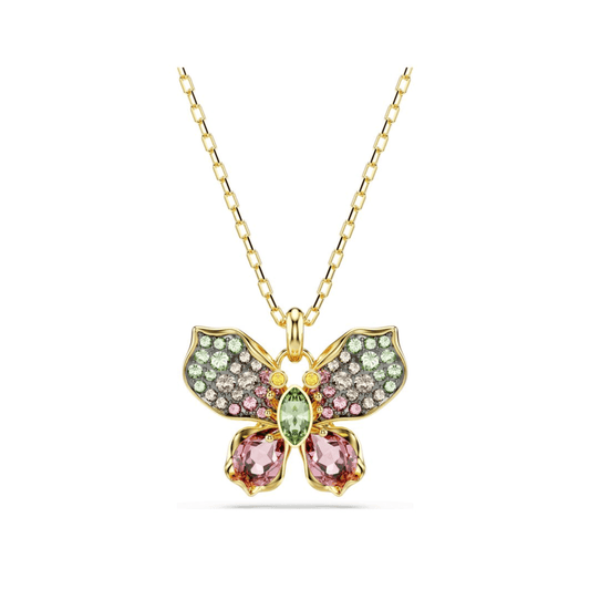 Swarovski Idyllia Hanger 5709950