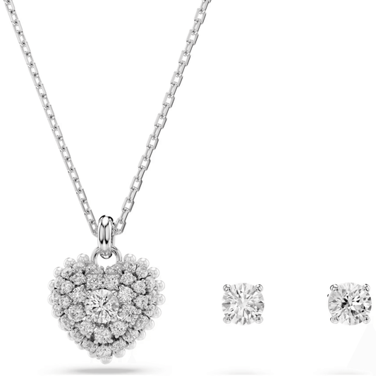 Swarovski Idyllia Set 5684383
