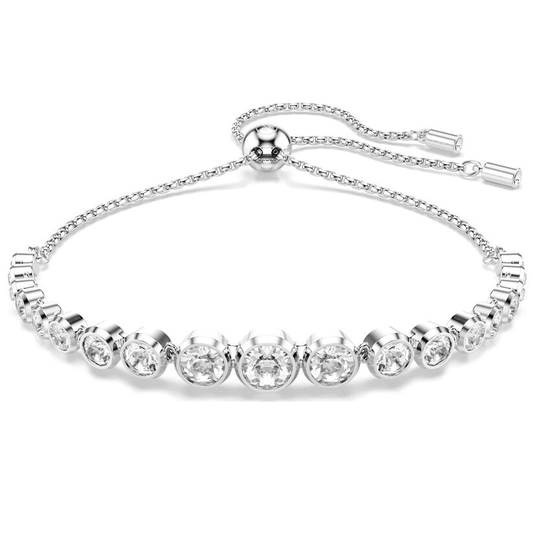 Swarovski Imber Armband 5705451