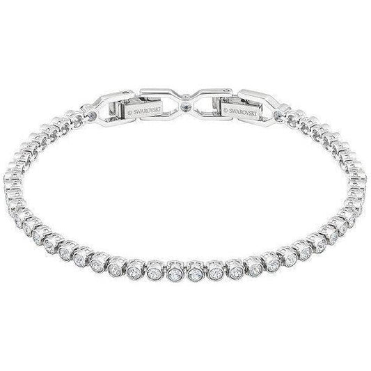 Swarovski Imber Emily Armband 1808960