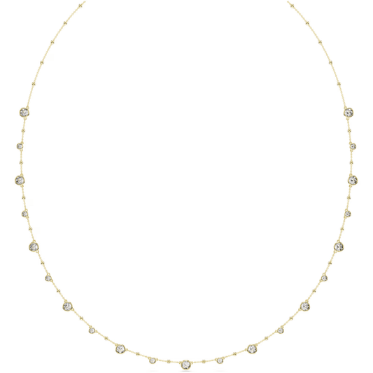 Swarovski Imber Ketting 5680091