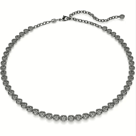 Swarovski Imber Ketting 5682593