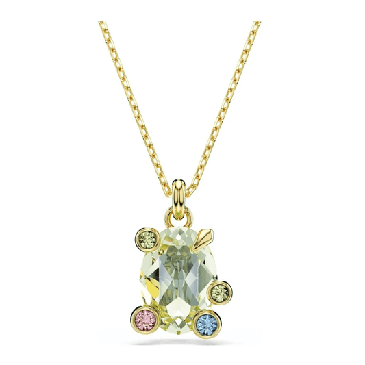 Swarovski Ketting 5705816