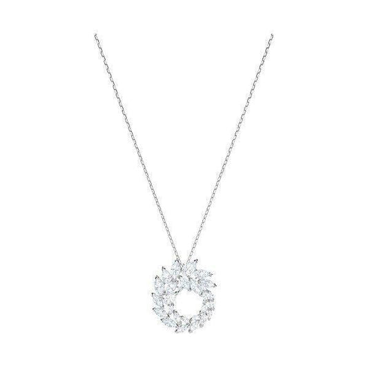 Swarovski Louison Ketting 5415989