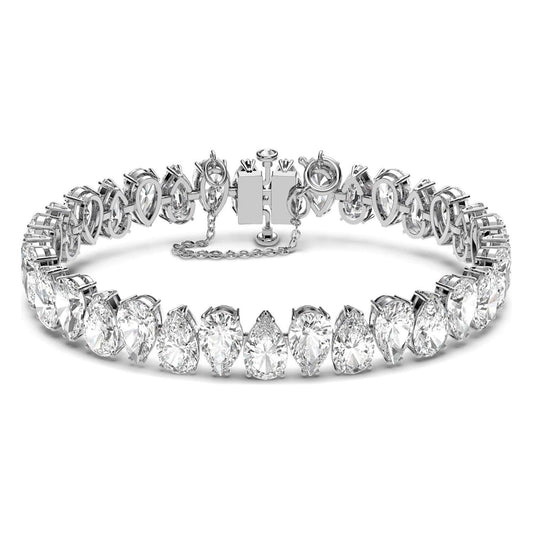 Swarovski Matrix Armband 5598350