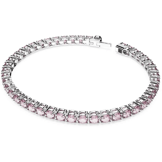 Swarovski Matrix Armband 5648932