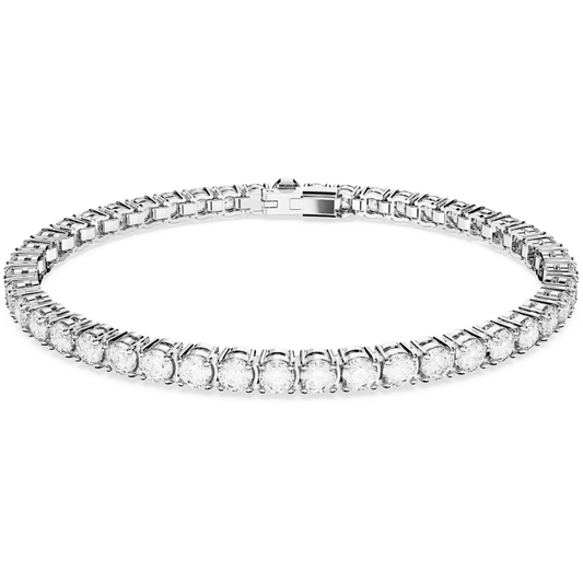 Swarovski Matrix Armband 5648937