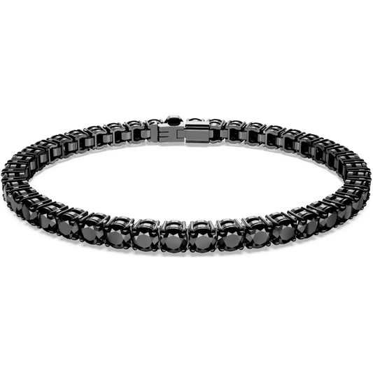 Swarovski Matrix Armband 5664196