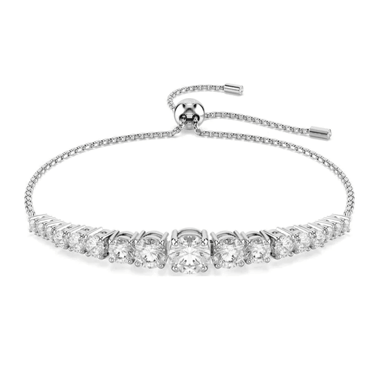 Swarovski Matrix Armband 5690677