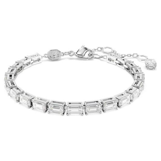 Swarovski Matrix Armband 5707200