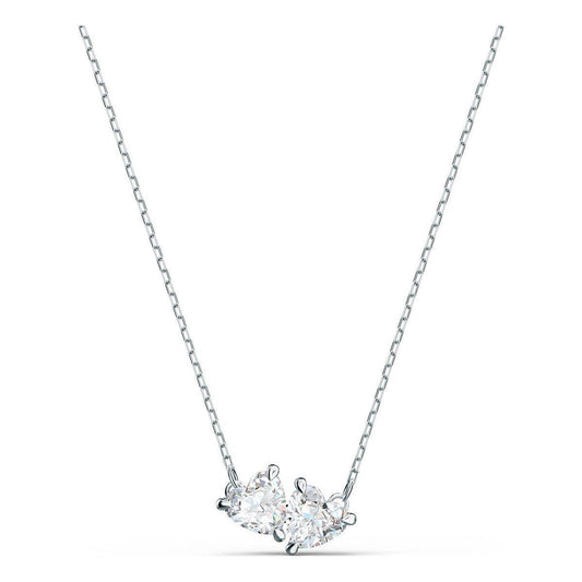 Swarovski Mesmera Attract Ketting 5517117
