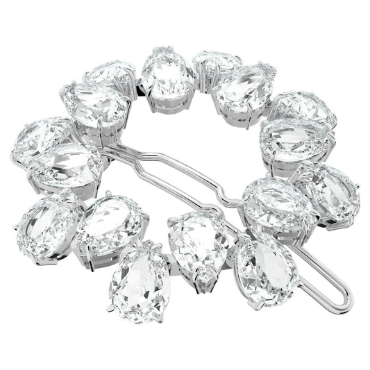 Swarovski Millenia Haarclip 5620834