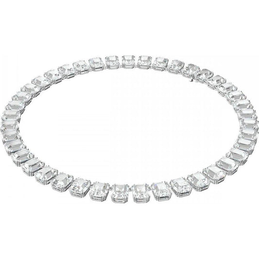 Swarovski Millenia Ketting 5614929