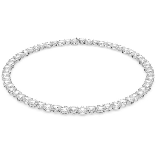 Swarovski Millenia Ketting 5621138