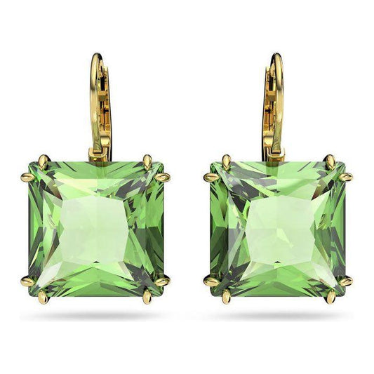 Swarovski Millenia Oorsieraden 5636564