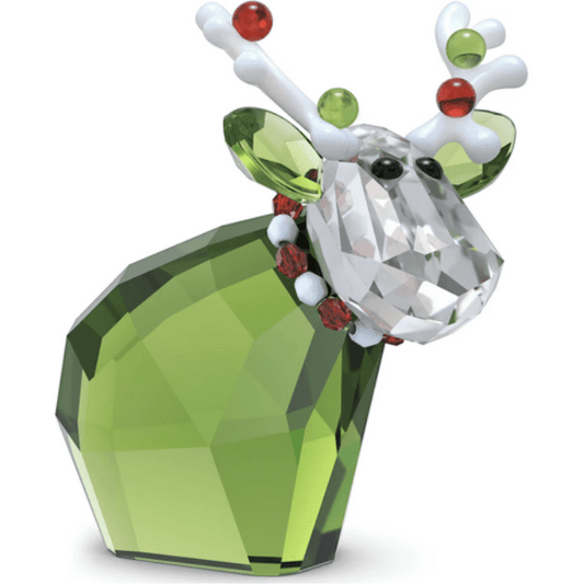 Swarovski Mo holiday edition 2023 5655291