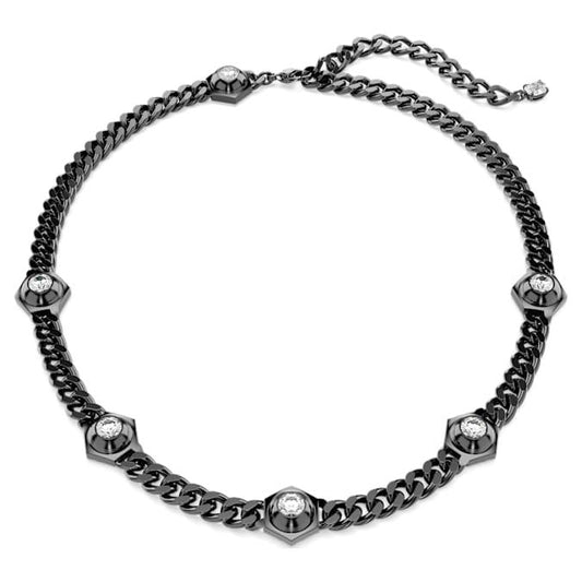 Swarovski Numina ketting 5677987