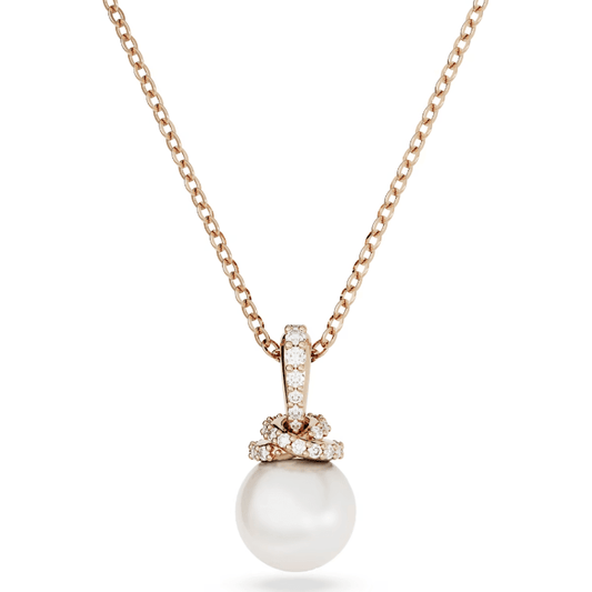 Swarovski Originally Ketting 5669523