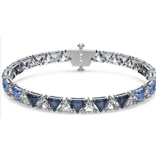 Swarovski Ortyx Armband 5614925