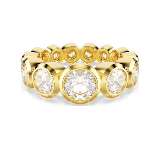 Swarovski Ring 5705476