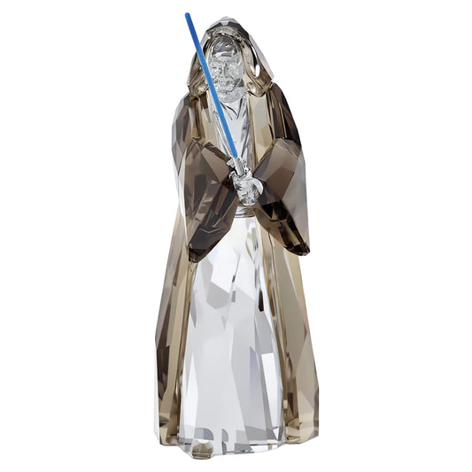 Swarovski Star Wars Obi - Wan Kenobi 5619211