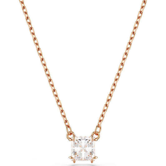 Swarovski Stilla Attract Ketting 5701904