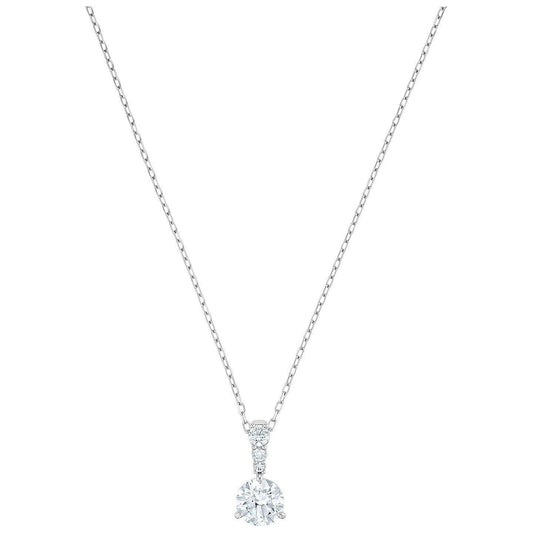 Swarovski Stilla Ketting 5472635