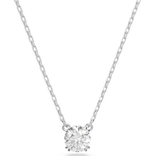 Swarovski Stilla Ketting 5636706
