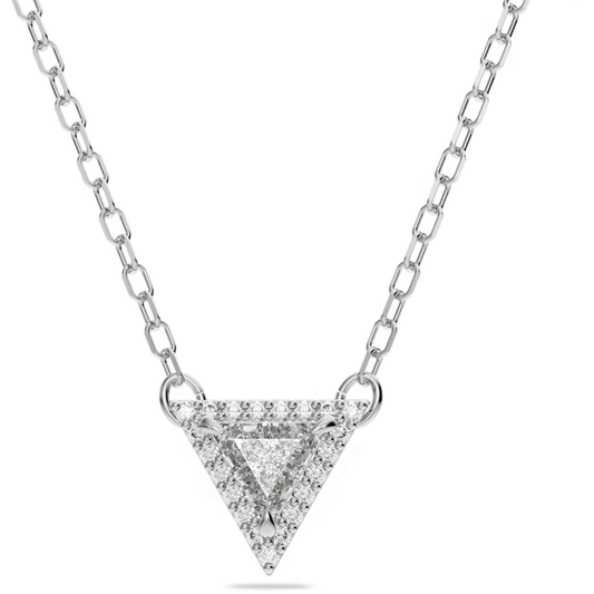 Swarovski Stilla Ketting 5642983