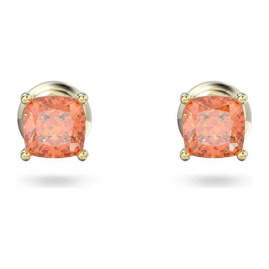 Swarovski Stilla Oorsieraden 5639123