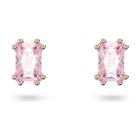 Swarovski Stilla Oorsieraden 5639136