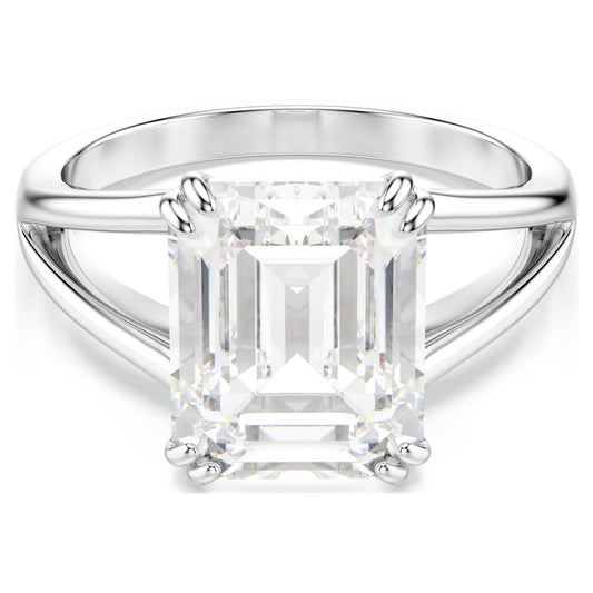 Swarovski Stilla Ring 5717878