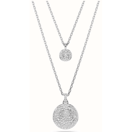 Swarovski Sublima set 5684244