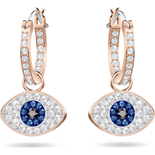 Swarovski Symbolica ringoorbellen 5425857