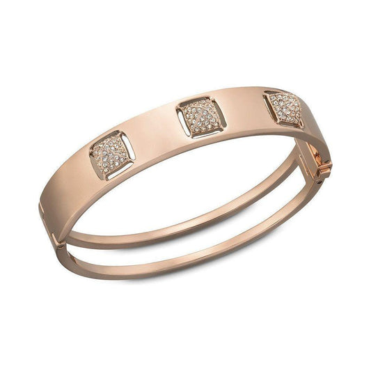 Swarovski Tactic Armband 1179788