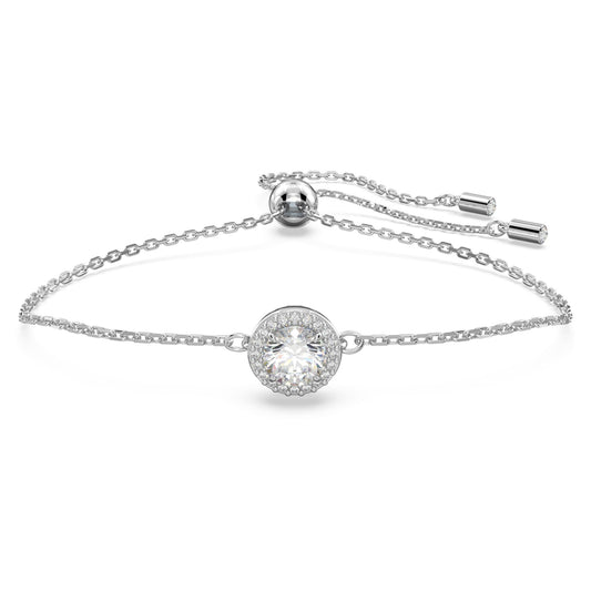 Swarovski Una Angelic Armband 5636266