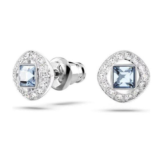 Swarovski Una Angelic oorsieraden 5662143