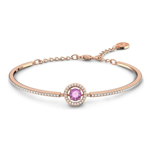 Swarovski Una Armband 5620554