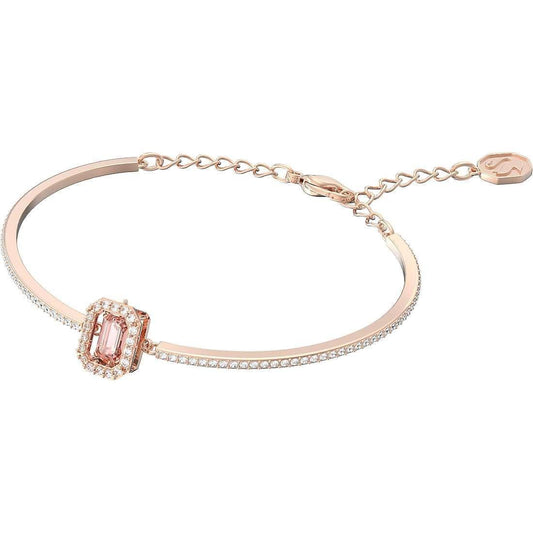 Swarovski Una Armband 5620555