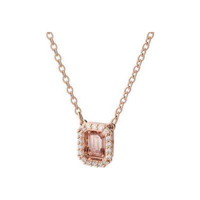 Swarovski Una Ketting 5614933