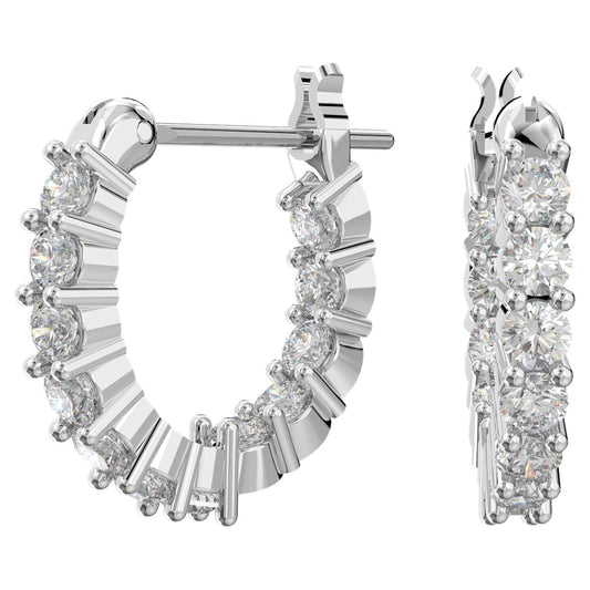 Swarovski Vittore Oorsieraden 5633866