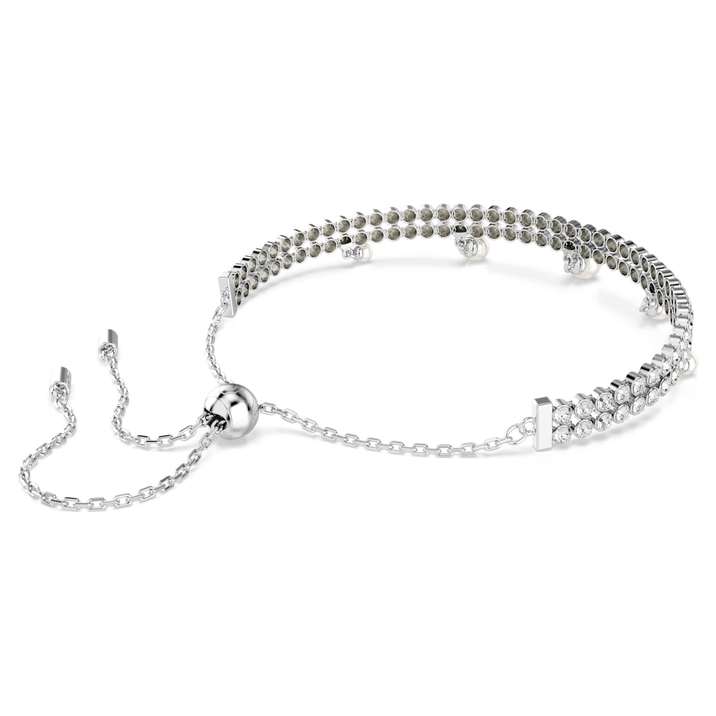 Swarovski x Ariana Grande Armband 5720870