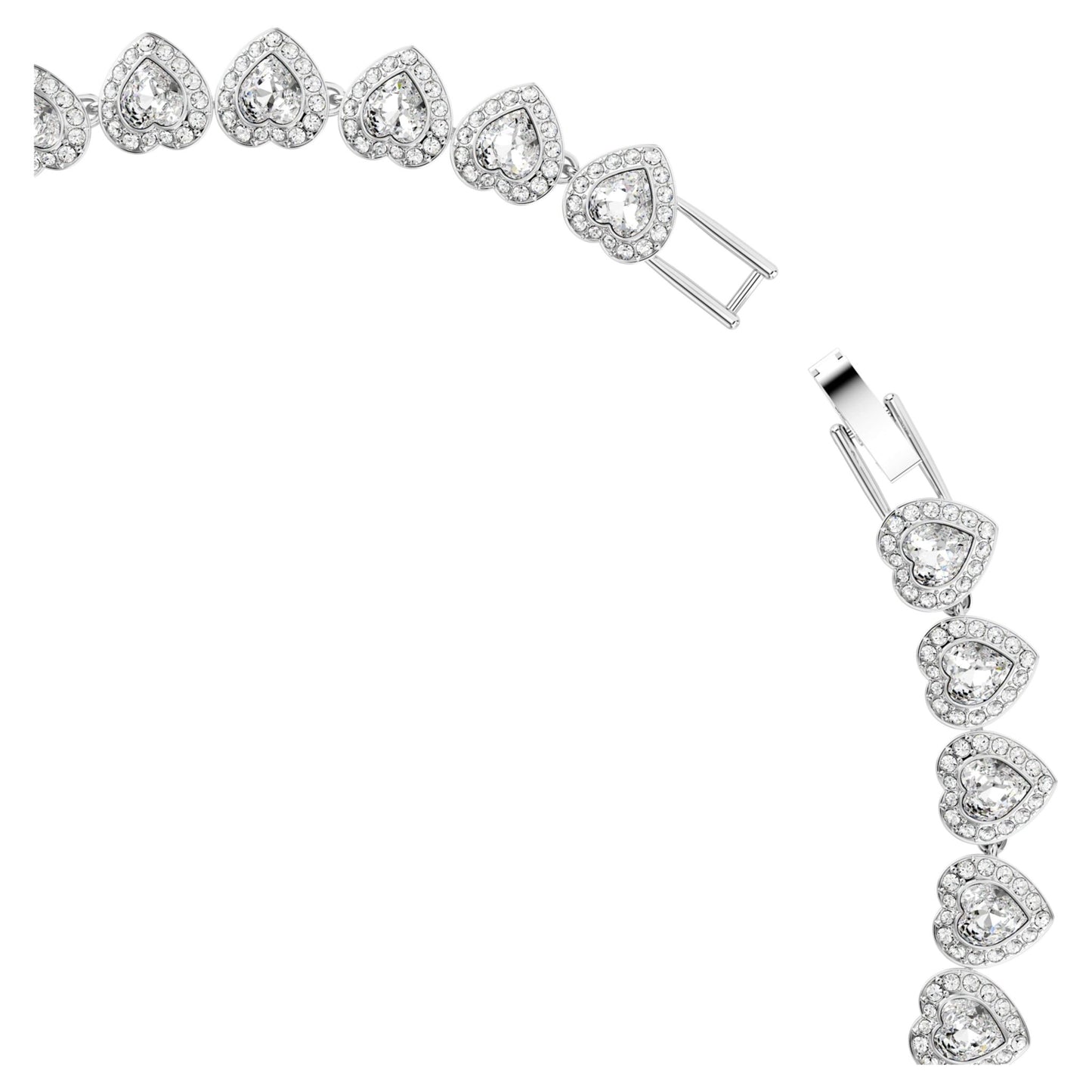 Swarovski x Ariana Grande Ketting 5720857