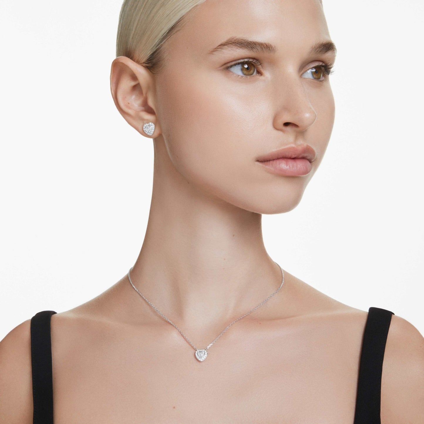 Swarovski x Ariana Grande Set 5720849