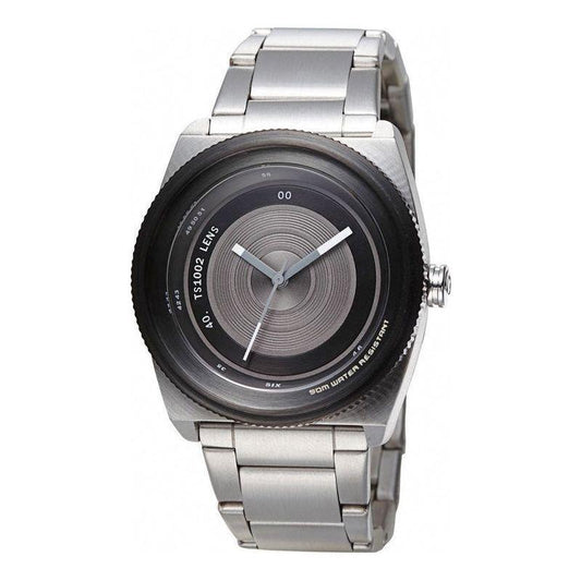 Tacs Lens - M TS1002A