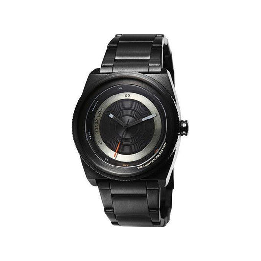 Tacs Lens - M TS1002B