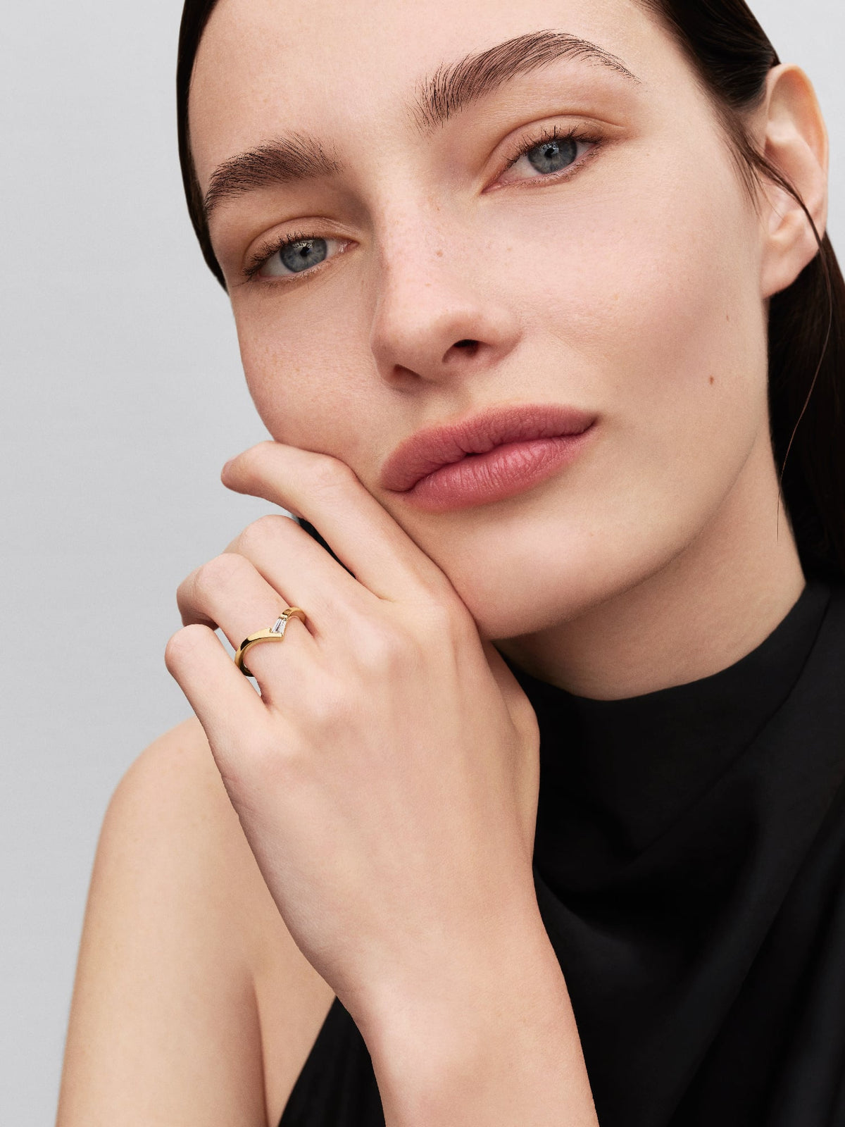 Pandora Ring 165084C01
