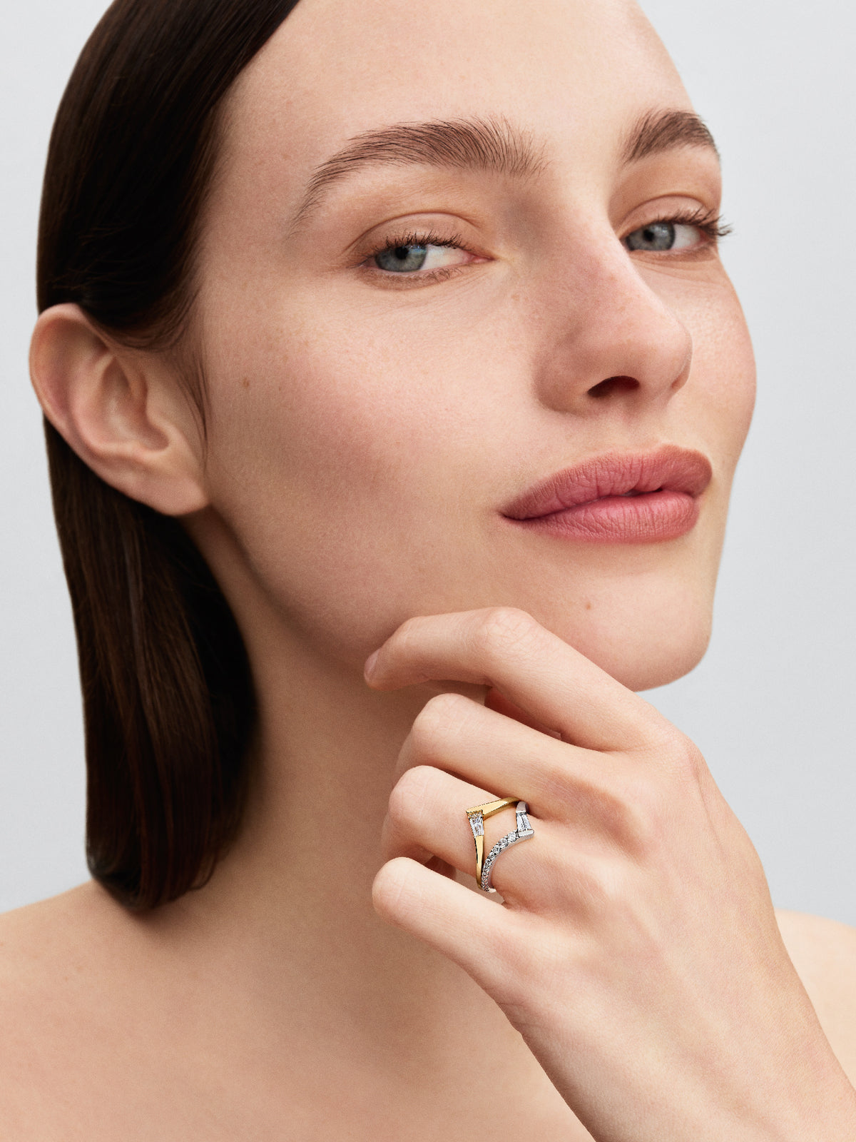 Pandora Ring 165084C01