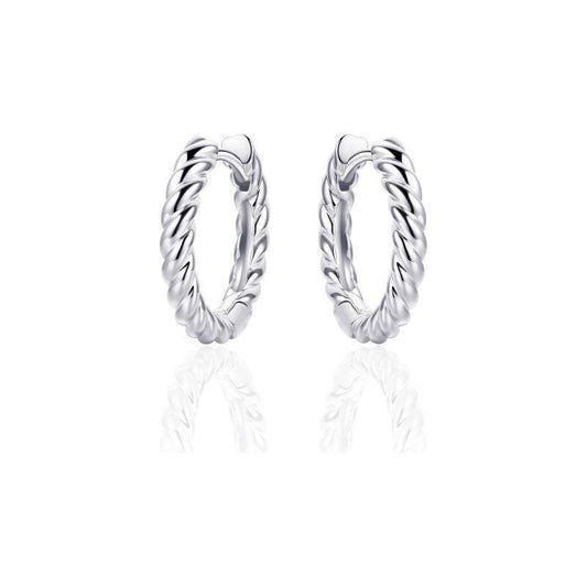 vDAM Oorsieraden KCJ3/18